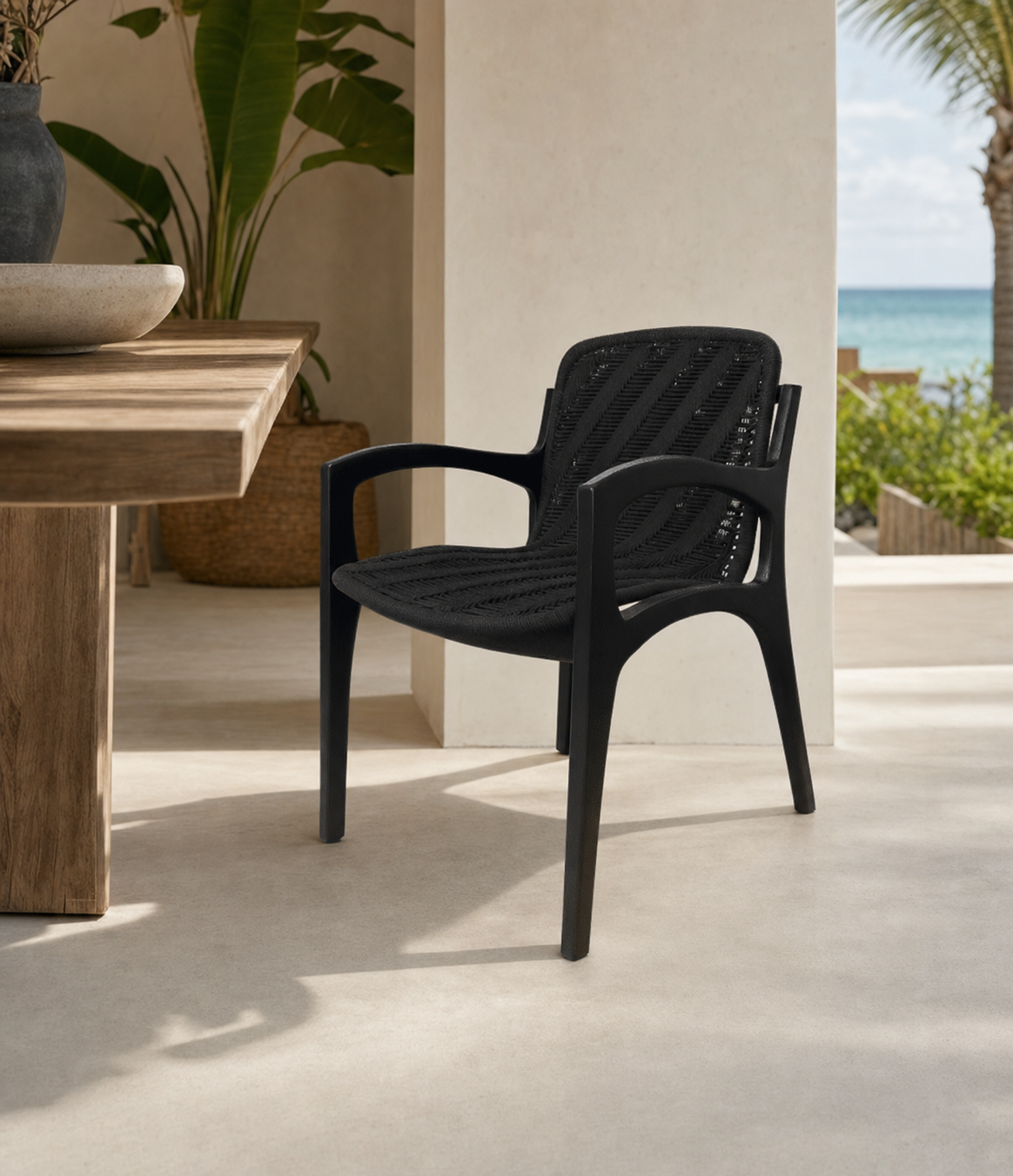 CABANA_STD_AMBIENCE | Celine Dining Chair | run:issue-19-20260823T142348Z-7946148085853 | attempt:1