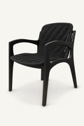 CABANA_STD_CATALOG_1 | Celine Dining Chair | run:issue-19-20260823T142348Z-7946148085853 | attempt:1