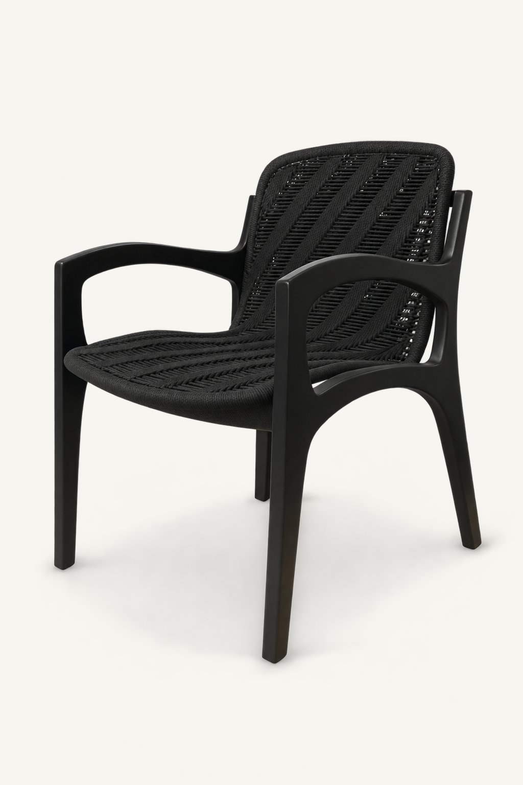 CABANA_STD_CATALOG_1 | Celine Dining Chair | run:issue-19-20260823T142348Z-7946148085853 | attempt:1