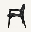 CABANA_STD_CATALOG_2 | Celine Dining Chair | run:issue-19-20260823T142348Z-7946148085853 | attempt:1