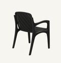 CABANA_STD_CATALOG_3 | Celine Dining Chair | run:issue-19-20260823T142348Z-7946148085853 | attempt:2