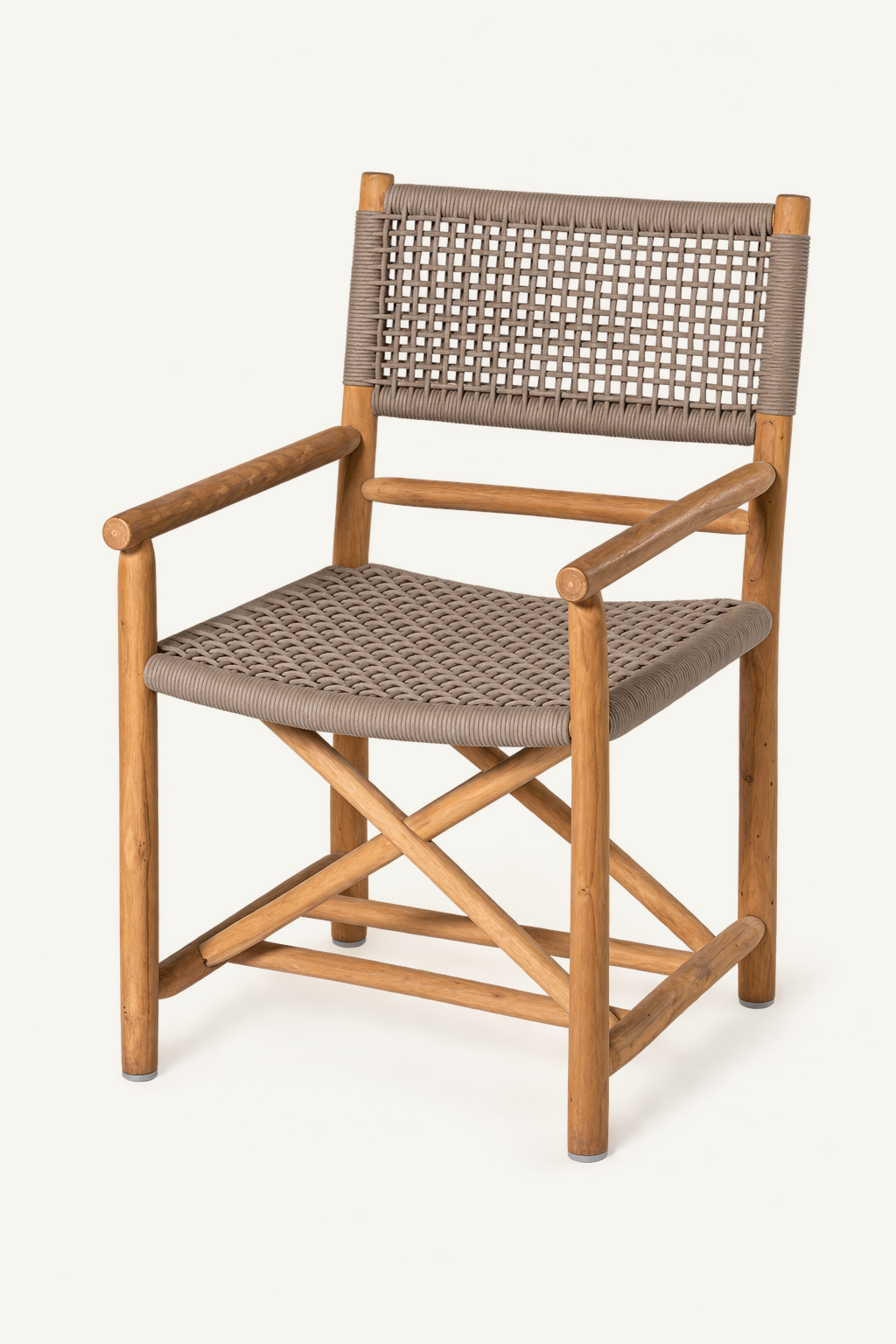CABANA_STD_CATALOG_1 | Cheryl Dining Chair | run:issue-19-20260823T142348Z-7853837811805 | attempt:1
