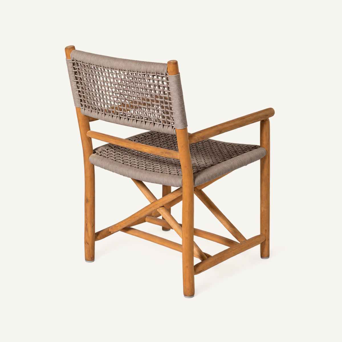 Cheryl Dining Chair, view 3