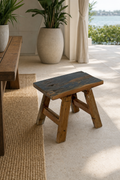 CABANA_STD_AMBIENCE | Coastal Crate Stool | run:issue-15-20260823T023913Z-7853839351901 | attempt:1
