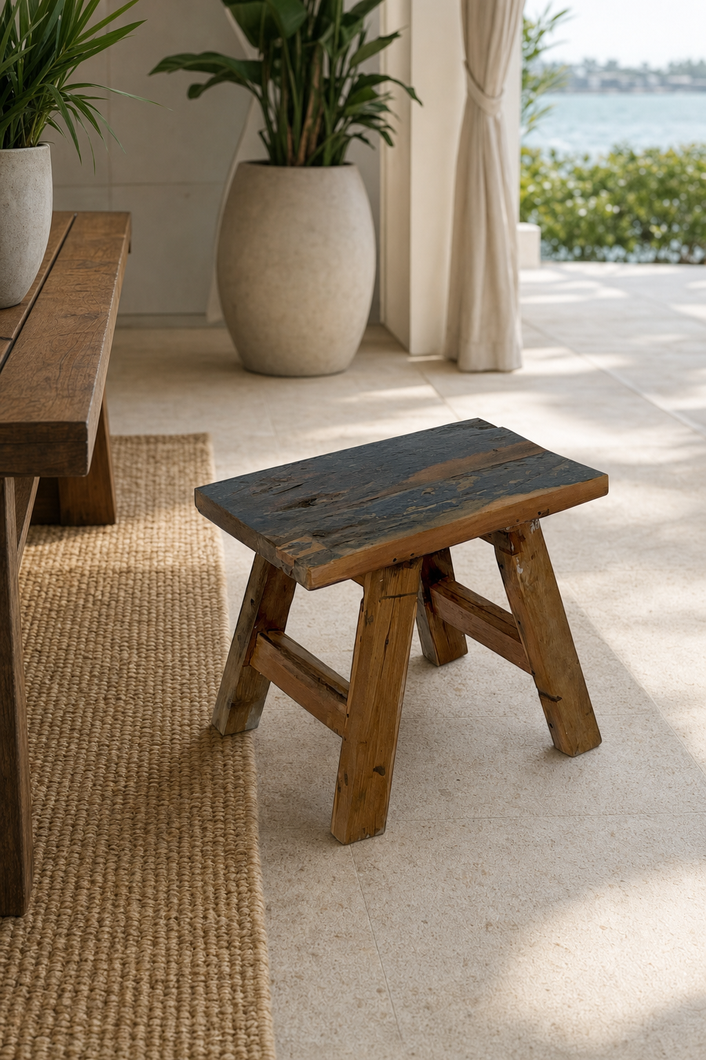 CABANA_STD_AMBIENCE | Coastal Crate Stool | run:issue-15-20260823T023913Z-7853839351901 | attempt:1