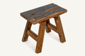 CABANA_STD_CATALOG_1 | Coastal Crate Stool | run:issue-15-20260823T023913Z-7853839351901 | attempt:1