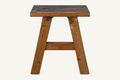 CABANA_STD_CATALOG_2 | Coastal Crate Stool | run:issue-15-20260823T023913Z-7853839351901 | attempt:1
