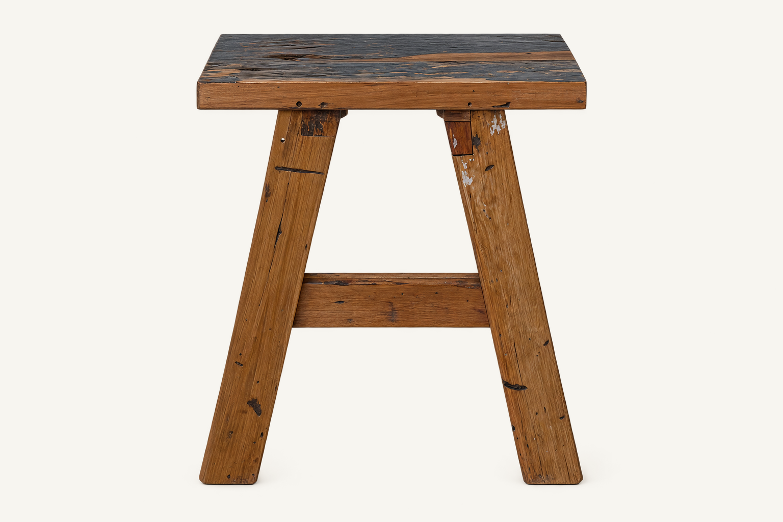 CABANA_STD_CATALOG_2 | Coastal Crate Stool | run:issue-15-20260823T023913Z-7853839351901 | attempt:1