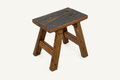 CABANA_STD_CATALOG_3 | Coastal Crate Stool | run:issue-15-20260823T023913Z-7853839351901 | attempt:2