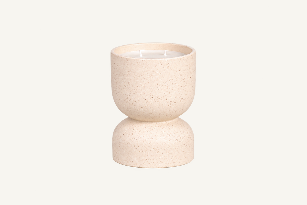 CABANA_STD_CATALOG_2 | Cream Hourglass Candles | run:issue-19-20260823T142348Z-8042981130333 | attempt:3