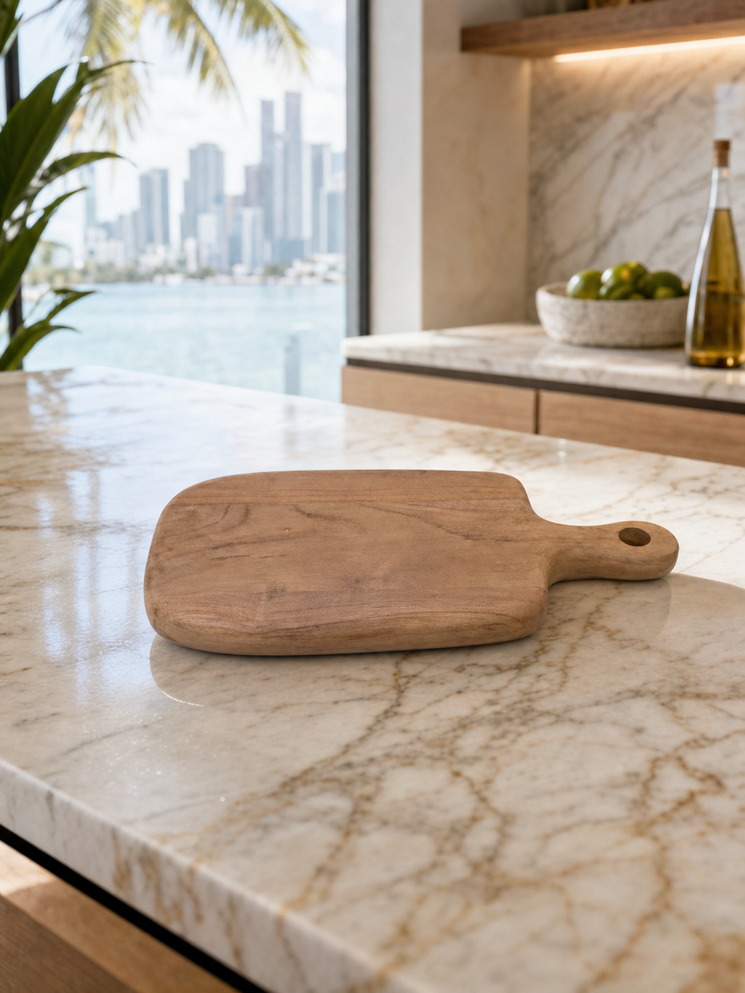 CABANA_STD_AMBIENCE | Curved Teak Serving Board | run:issue-19-20260823T142348Z-7983044493405 | attempt:1