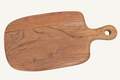 CABANA_STD_CATALOG_1 | Curved Teak Serving Board | run:issue-19-20260823T142348Z-7983044493405 | attempt:1