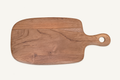 CABANA_STD_CATALOG_2 | Curved Teak Serving Board | run:issue-19-20260823T142348Z-7983044493405 | attempt:1