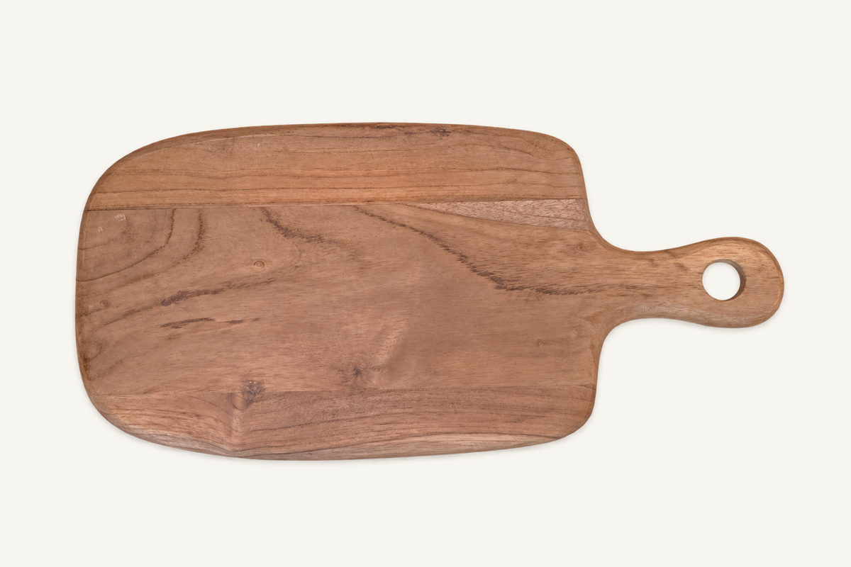CABANA_STD_CATALOG_2 | Curved Teak Serving Board | run:issue-19-20260823T142348Z-7983044493405 | attempt:1