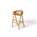 Rihanna Barstool image 0
