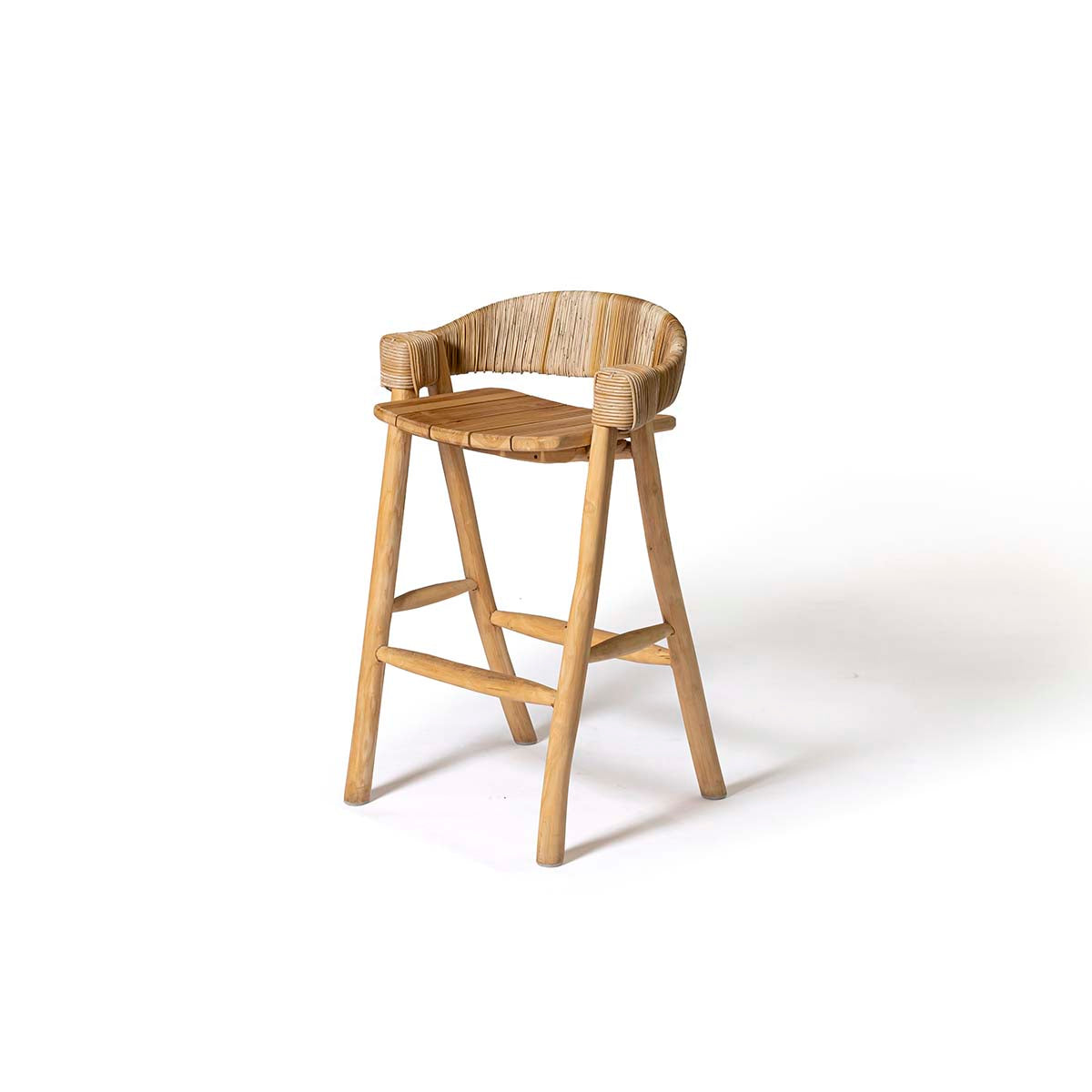 Rihanna Barstool image 0