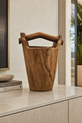 CABANA_STD_AMBIENCE | Desert Decoration Bucket | run:issue-19-20260823T142348Z-7901894377565 | attempt:3