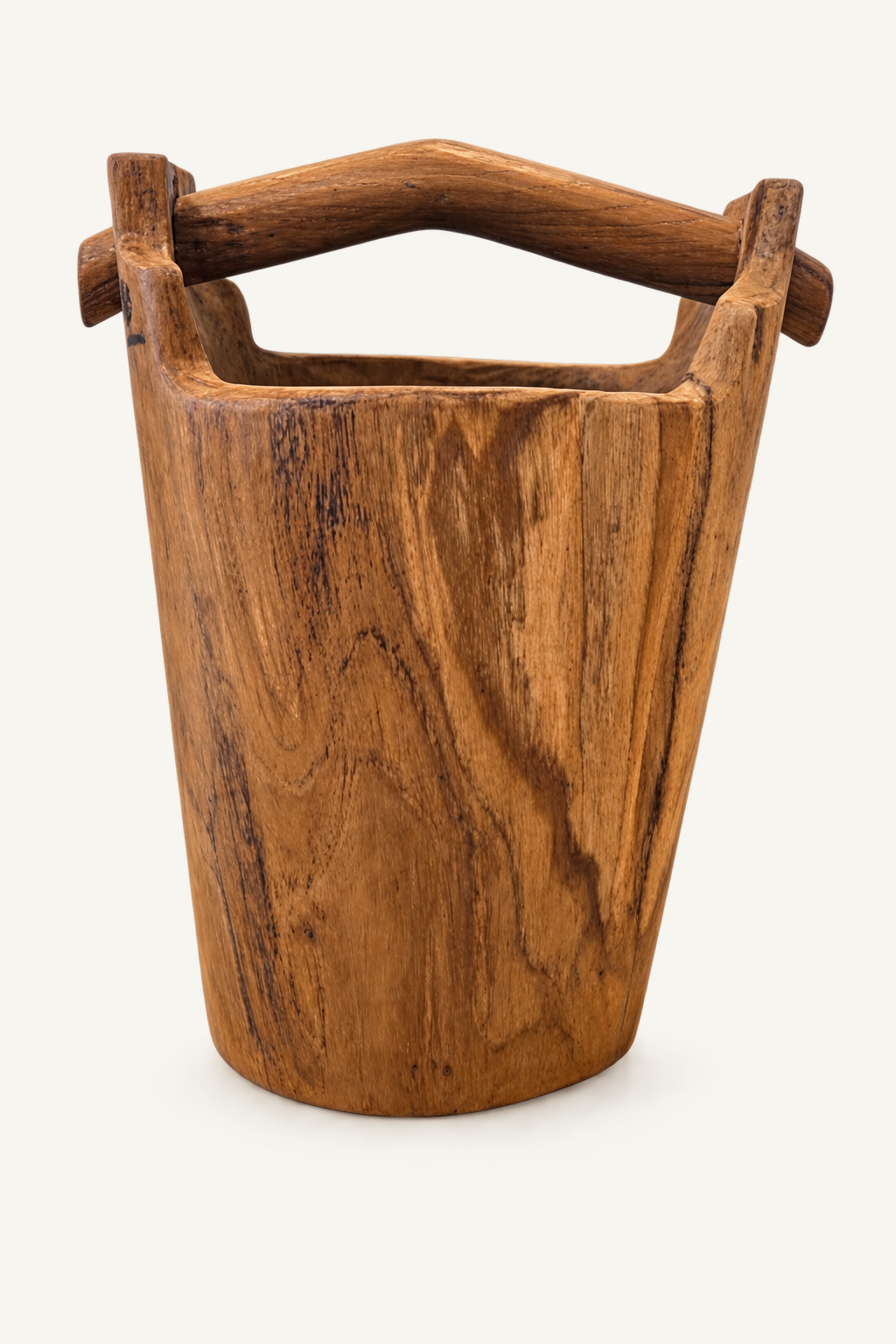 CABANA_STD_CATALOG_1 | Desert Decoration Bucket | run:issue-19-20260823T142348Z-7901894377565 | attempt:3