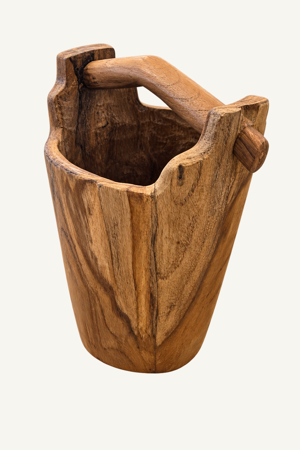 CABANA_STD_CATALOG_2 | Desert Decoration Bucket | run:issue-19-20260823T142348Z-7901894377565 | attempt:3