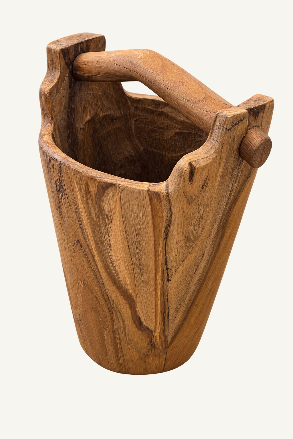 Desert Decoration Bucket, view 3