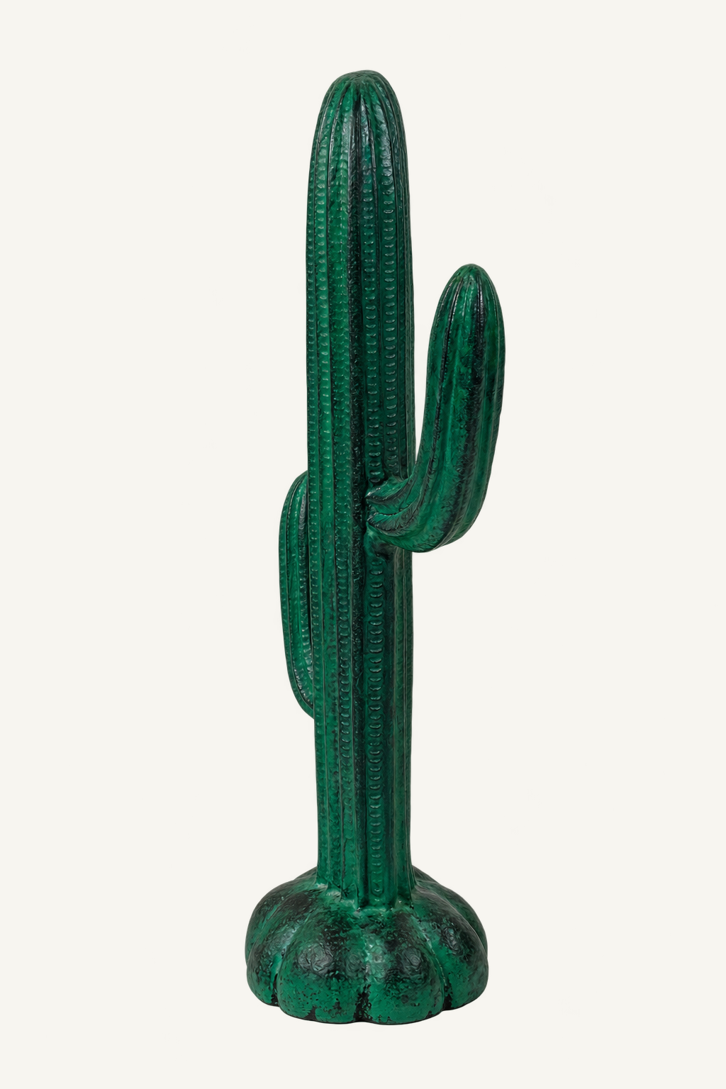 Desert Dune Cactus, alternate view