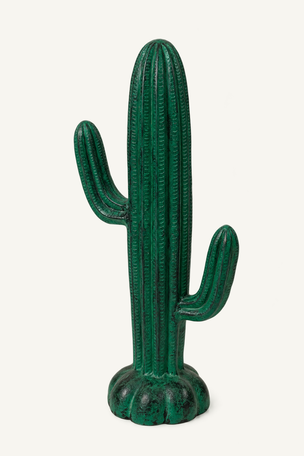 Desert Dune Cactus, view 3