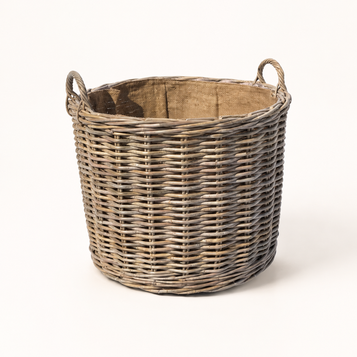 Driftgrain Baskets catalog angle 3