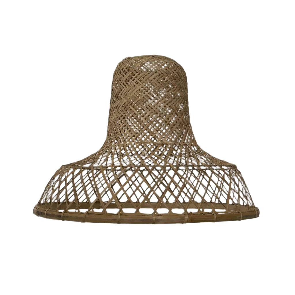 Topi Cap Lampshade image 0