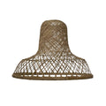 Topi Cap Lampshade image 0