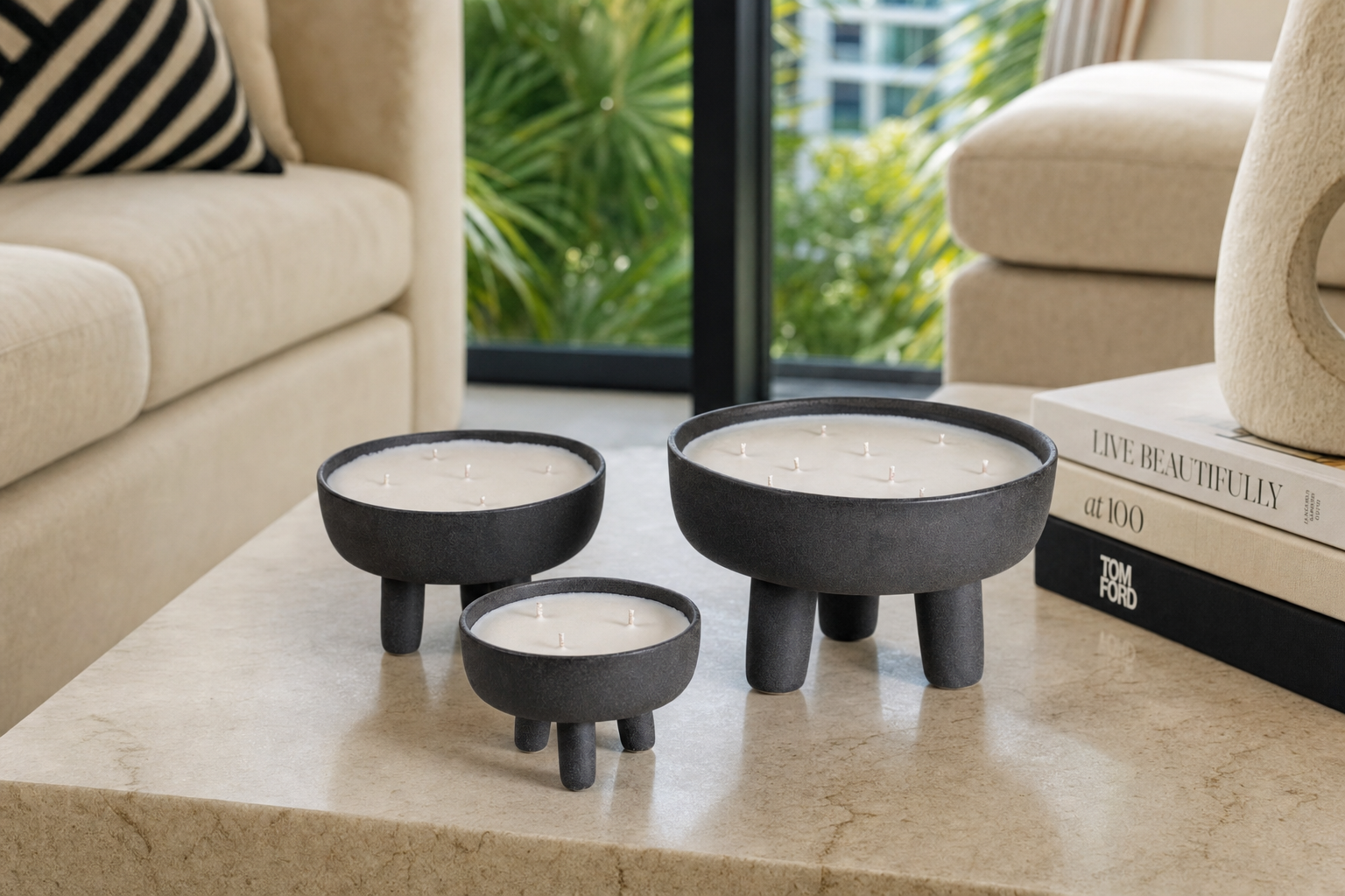 CABANA_STD_AMBIENCE | Ebony Sandstone Candles | run:issue-19-20260823T142348Z-8043956174941 | attempt:1