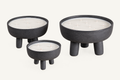 CABANA_STD_CATALOG_1 | Ebony Sandstone Candles | run:issue-19-20260823T142348Z-8043956174941 | attempt:2