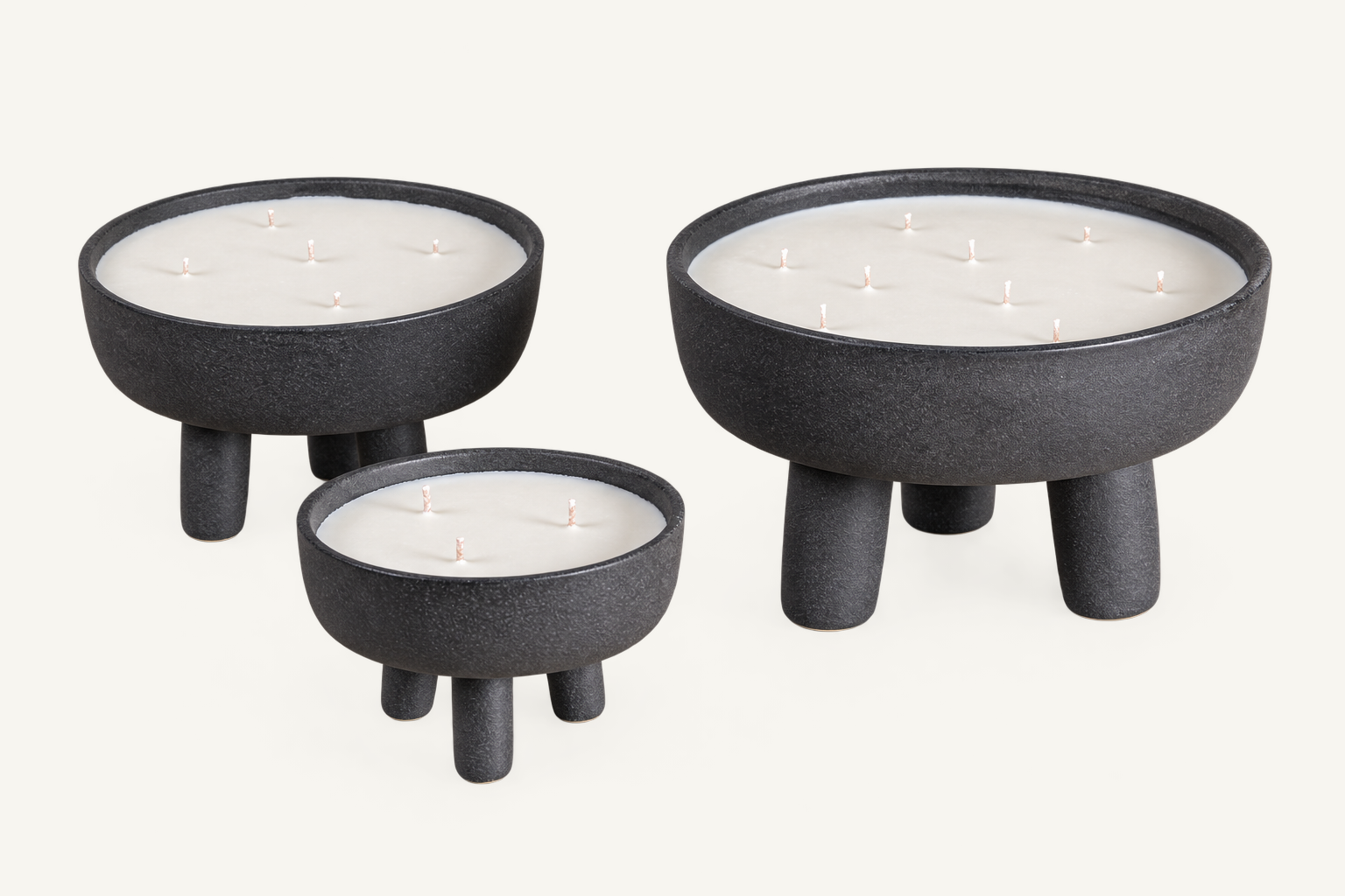 CABANA_STD_CATALOG_1 | Ebony Sandstone Candles | run:issue-19-20260823T142348Z-8043956174941 | attempt:2