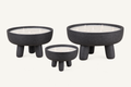 CABANA_STD_CATALOG_2 | Ebony Sandstone Candles | run:issue-19-20260823T142348Z-8043956174941 | attempt:2