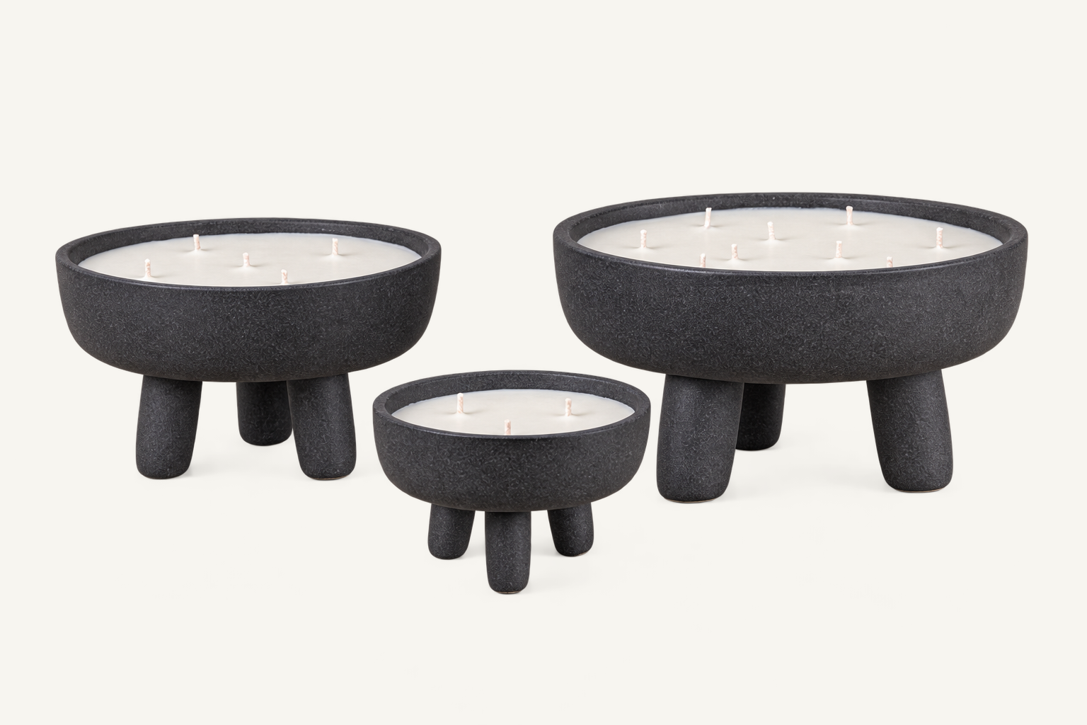 CABANA_STD_CATALOG_2 | Ebony Sandstone Candles | run:issue-19-20260823T142348Z-8043956174941 | attempt:2