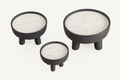 CABANA_STD_CATALOG_3 | Ebony Sandstone Candles | run:issue-19-20260823T142348Z-8043956174941 | attempt:2