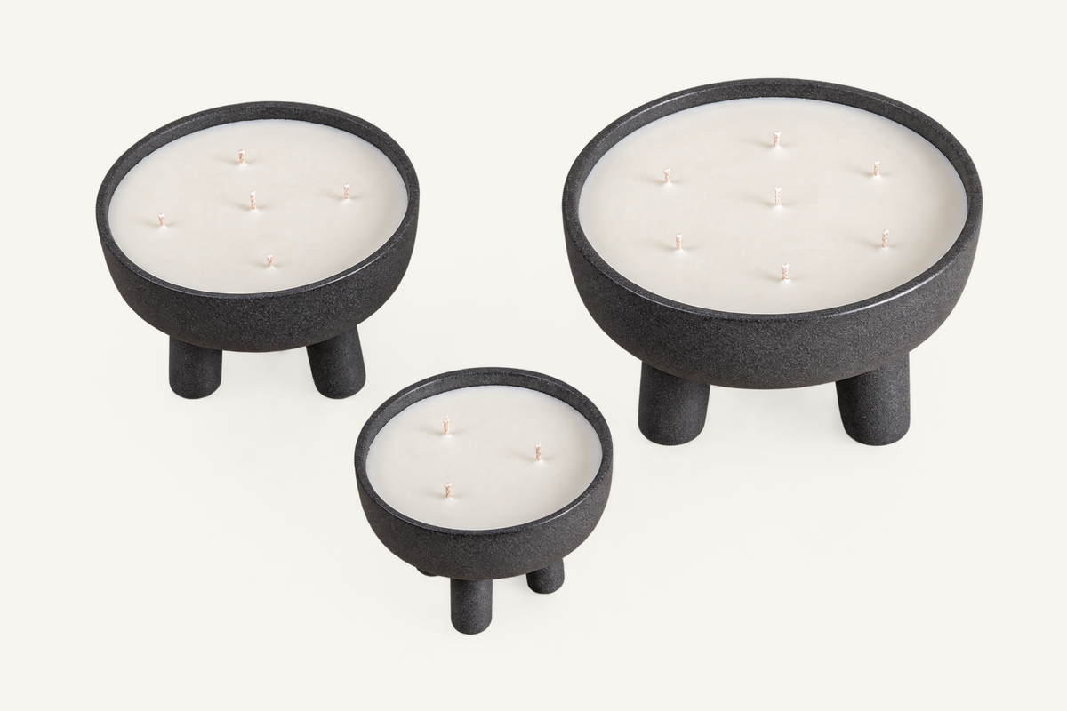 CABANA_STD_CATALOG_3 | Ebony Sandstone Candles | run:issue-19-20260823T142348Z-8043956174941 | attempt:2