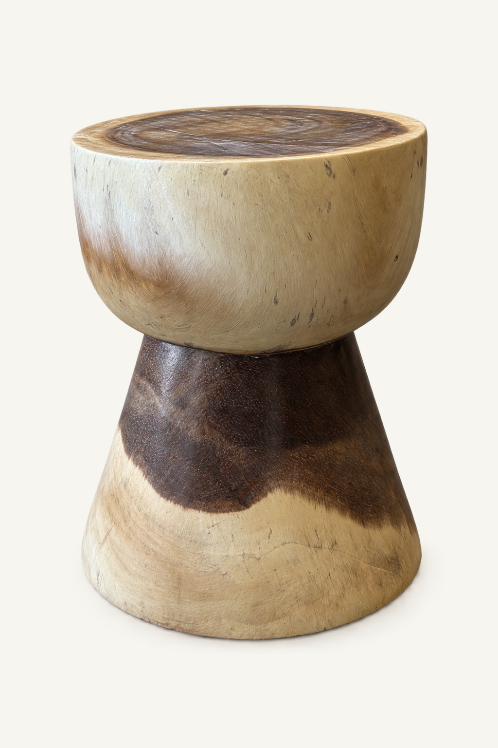 Elantra Stool, view 3