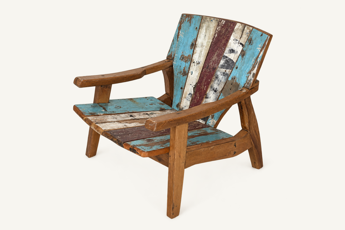 CABANA_STD_CATALOG_1 | Exotic Lounge Armchair | run:issue-15-20260823T023913Z-7853839548509 | attempt:1