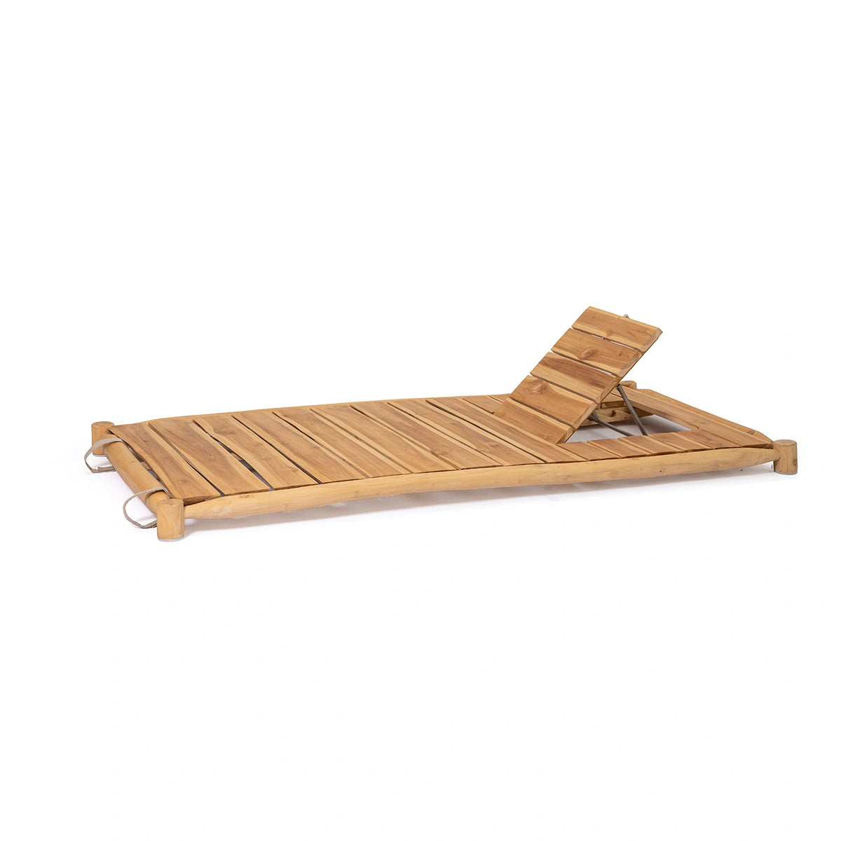 Santorini Lounger image 2