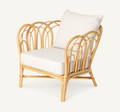 CABANA_STD_CATALOG_1 | Flower Blossom Accent Chair | run:issue-19-20260823T142348Z-7987891732573 | attempt:1