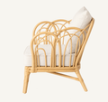 CABANA_STD_CATALOG_2 | Flower Blossom Accent Chair | run:issue-19-20260823T142348Z-7987891732573 | attempt:1