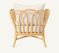 CABANA_STD_CATALOG_3 | Flower Blossom Accent Chair | run:issue-19-20260823T142348Z-7987891732573 | attempt:1