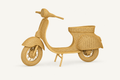 CABANA_STD_CATALOG_2 | Full-Size Rattan Vespa Sculpture | run:issue-19-20260823T142348Z-7940399726685 | attempt:1