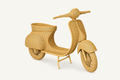 CABANA_STD_CATALOG_3 | Full-Size Rattan Vespa Sculpture | run:issue-19-20260823T142348Z-7940399726685 | attempt:1