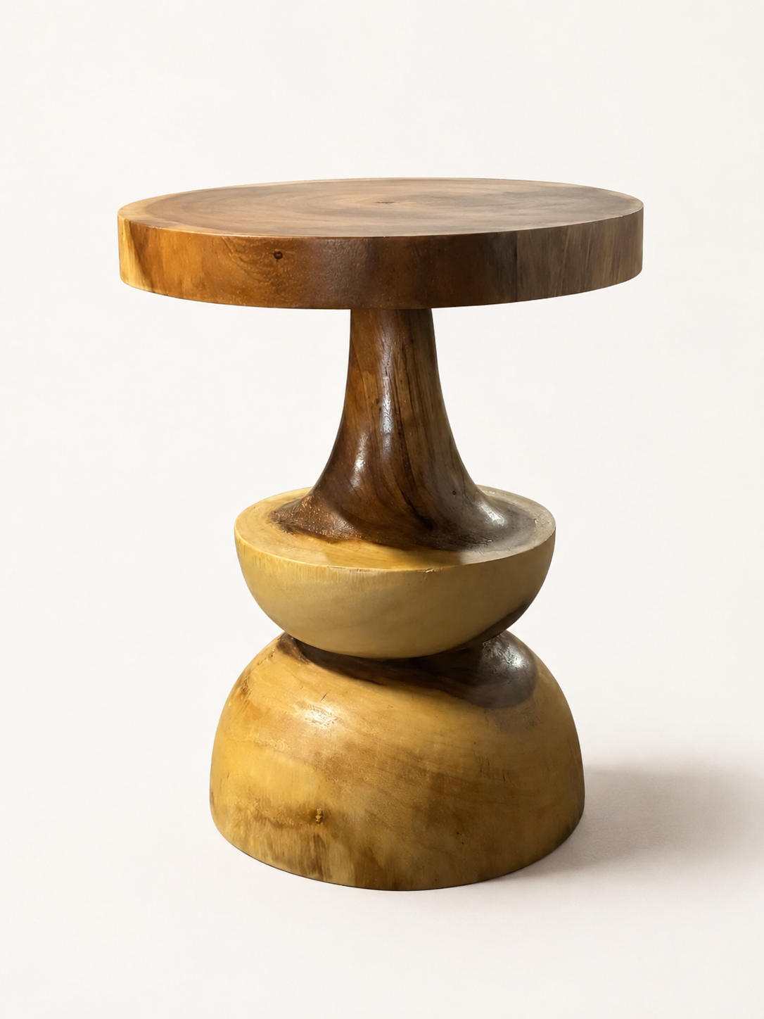 Gisbinne Side Table catalog view