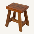 CABANA_STD_CATALOG_1 | Heritage Reclaimed Teak Stool | run:issue-15-20260823T023913Z-7853839384669 | attempt:1