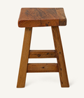 CABANA_STD_CATALOG_2 | Heritage Reclaimed Teak Stool | run:issue-15-20260823T023913Z-7853839384669 | attempt:1