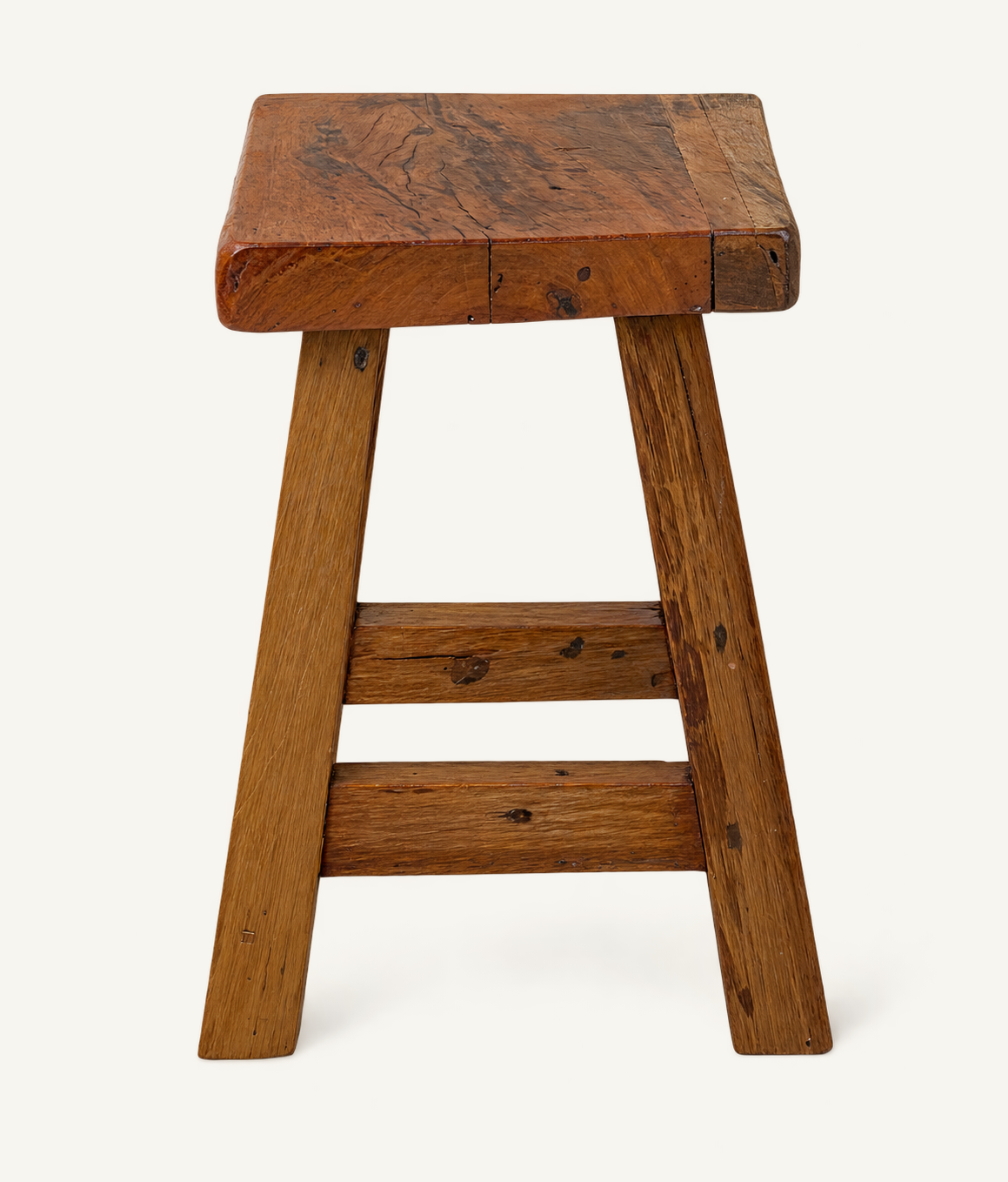 CABANA_STD_CATALOG_2 | Heritage Reclaimed Teak Stool | run:issue-15-20260823T023913Z-7853839384669 | attempt:1