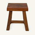 CABANA_STD_CATALOG_3 | Heritage Reclaimed Teak Stool | run:issue-15-20260823T023913Z-7853839384669 | attempt:1