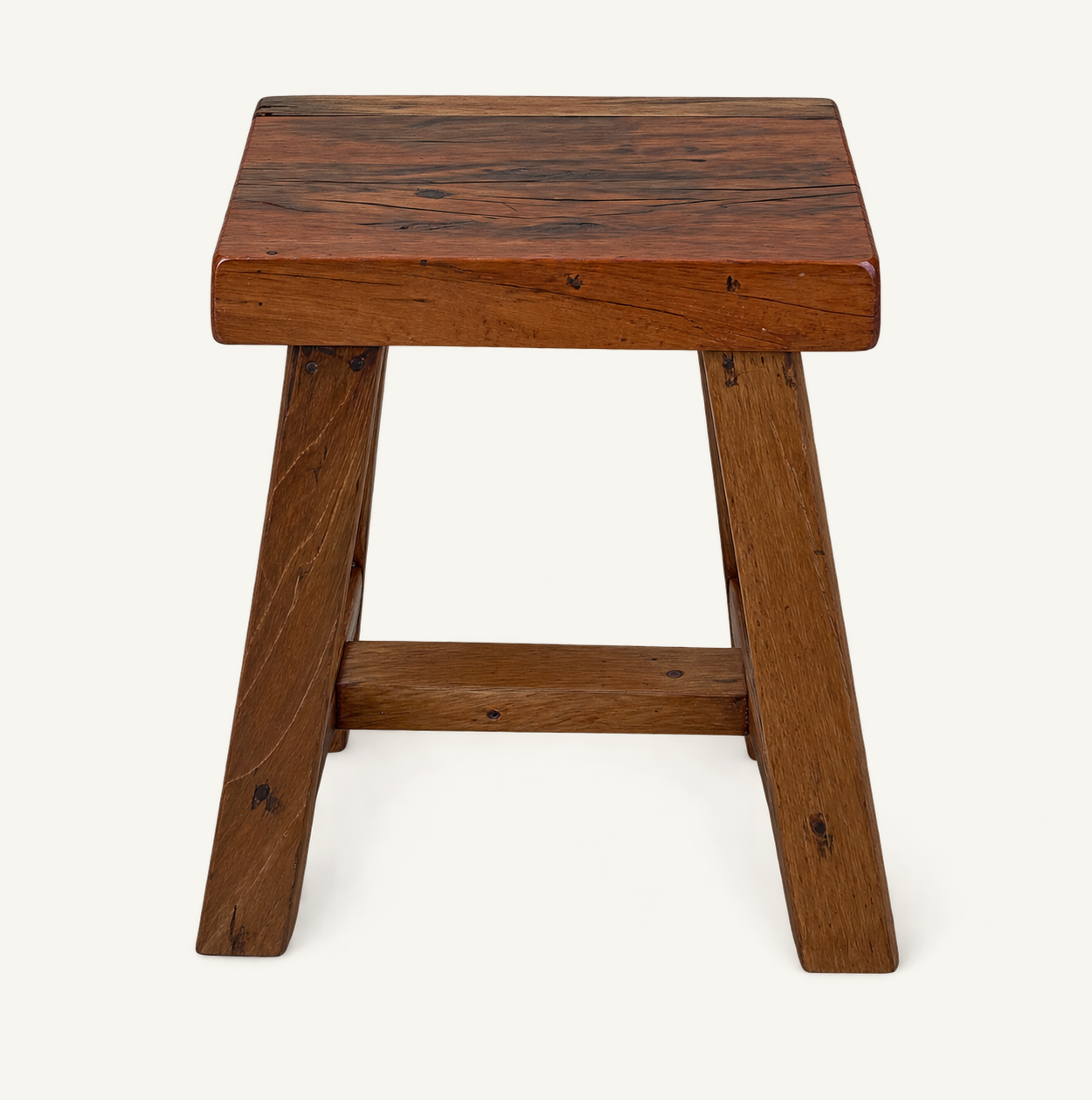 CABANA_STD_CATALOG_3 | Heritage Reclaimed Teak Stool | run:issue-15-20260823T023913Z-7853839384669 | attempt:1